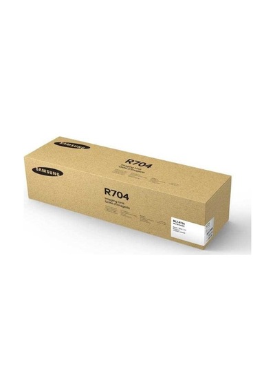 Tonersepeti Samsung Uyumlu Multixpress Sl-k3300/mlt-r704 Drum Ünitesi