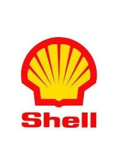 Shell Tellus S2 M 68 Teneke 16 Litre - Hidrolik Sistem Yağı