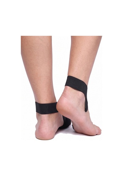 Code: Ort-421 Halluks Valgus Gündüz Ateli Ayakkabı İçi Başparmak Düzeltici Bandaj - Standart Beden
