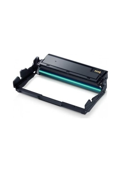 Tecprint Samsung Mlt R204 M3325 M3375 M4025 M4075 Uyumlu Drum Unitesi