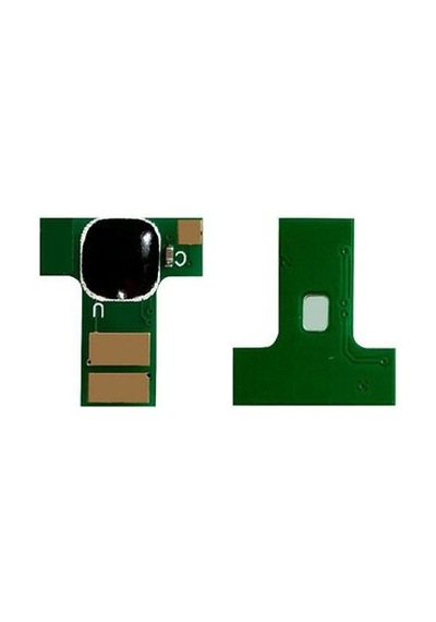 Hp Cf234a / M106 M134 Drum Ünitesi Çipi