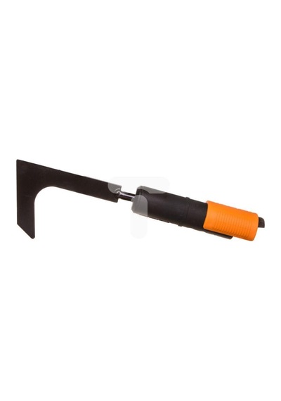 Fiskars Bahçe ve Verdana Bıçağı L Bıçak 1000687