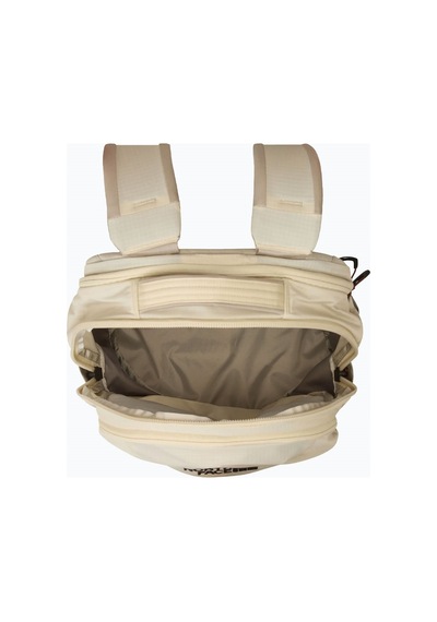 The North Face Borealis Sırt Çantası Çöl Taşı Taş Levha Nf0a52senk51 Çöl Taşı/taş Levha