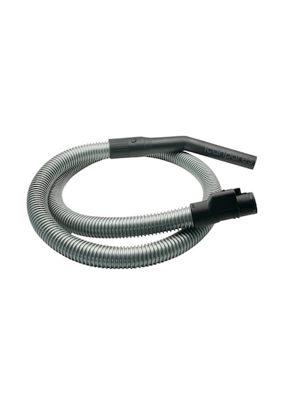 Samsung Uyumlu Sc 15f50vr Süpürge Hortumu