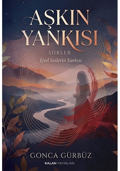 Aşkın Yankısı Kitabı