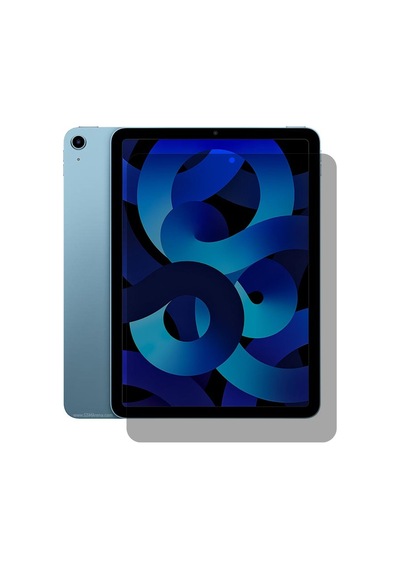 Apple Uyumlu iPad Air 10,9"(2020)4. Nesil Paperlike(Kağıt Hissi)