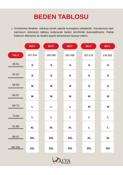Alya Underwear Toparlayıcı Yüksek Bel Kadın Günlük Spor Parlak Tayt Bordo