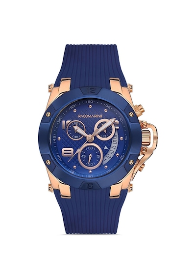 Paco Marine Pm.61226.07 Kadın Kol Saati