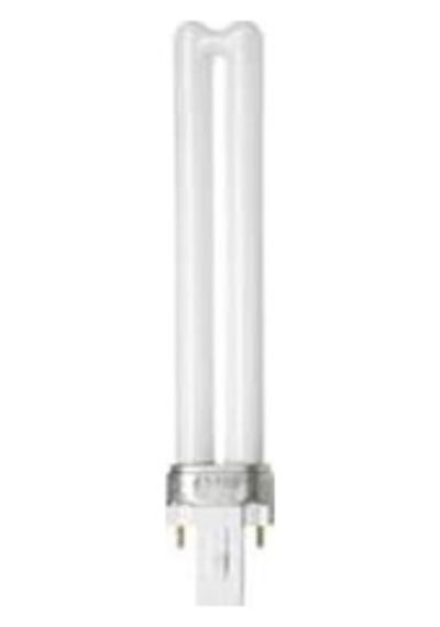 General Elc Pls 9W/840 4000 Kelvin Gün Işığı