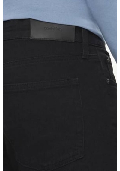 Calvin Klein Erkek Jean-k10k111239 DENİM