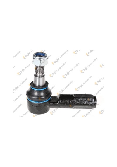 Rot Başı Sağ/sol Ford Transit V184 01 06 Transıt V348-v347 06 14 00410 Yc1j3289aa 6c113289aa 1138275