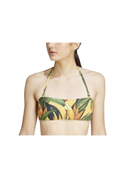 Adidas Kadın Bikini Farm Bıkını Jf6037 Sarı