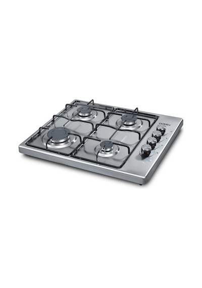 Luxell LX-420F LPG Set Üstü Ocak