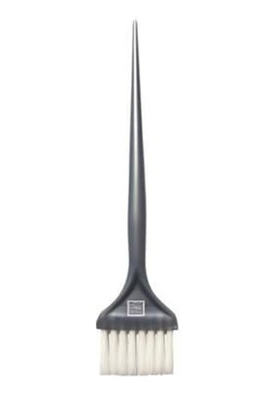 Nano Absolute Boya Fırçası Lüks Beyaz G-769