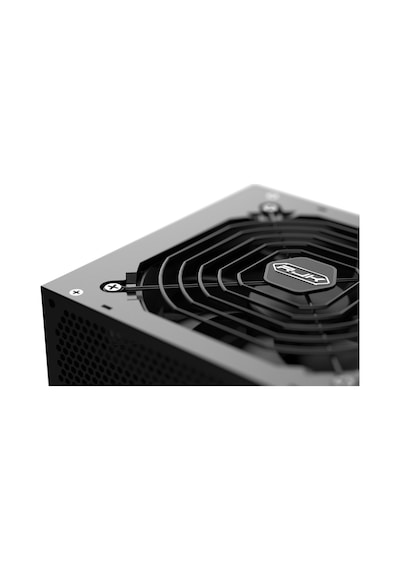 Raijintek RJ-0R30B00007 Cratos 850 W 80+ Gold ATX Güç Kaynağı