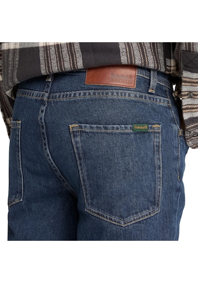 Bc0yhap4551-r Timberland Sandown 5 Pocket Denim Pants Straight Erkek Pantolon Lacivert Bc0yhap4551-r Bc0yhap4551-r Timberland Sandown 5 Pocket Denim Pants Straight Erkek Pantolon Lacivert Bc0yhap4551-r