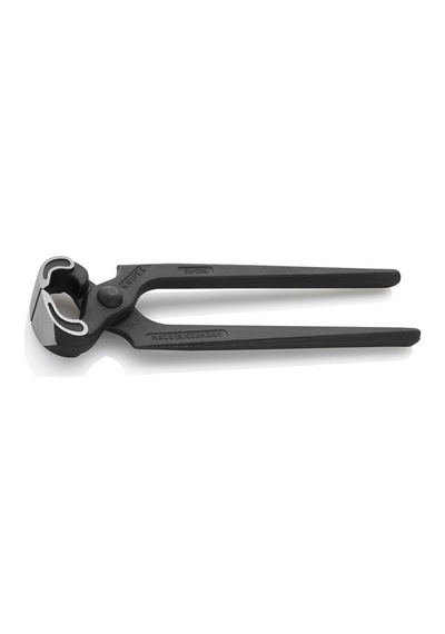 Kerpeten 210 Mm Rm Knı5000210