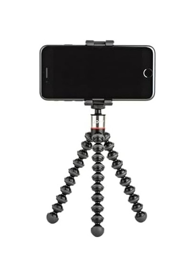 Jb01491-0ww Griptight One + Gp Evrensel Cep Telefonu Tutucu + Gorillapod Esnek Akıllı Telefon/ İçin Uygun , Cep Telefonu Tripodu, Cep Telefonu İçin, Cep Telefonu Tutucu Jb01491-0ww Griptight One + Gp Evrensel Cep Telefonu Tutucu + Gorillapod Esnek Akıllı Telefon/ İçin Uygun , Cep Telefonu Tripodu, Cep Telefonu İçin, Cep Telefonu Tutucu
