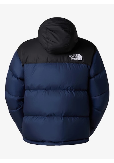 The North Face M 1996 Retro Nuptse Jacket Erkek Mont Mavi