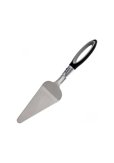 Smart Çelik Spatula Genel