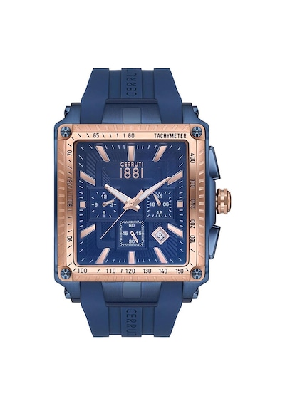 CERRUTI CRA31405 ERKEK KOL SAATİ