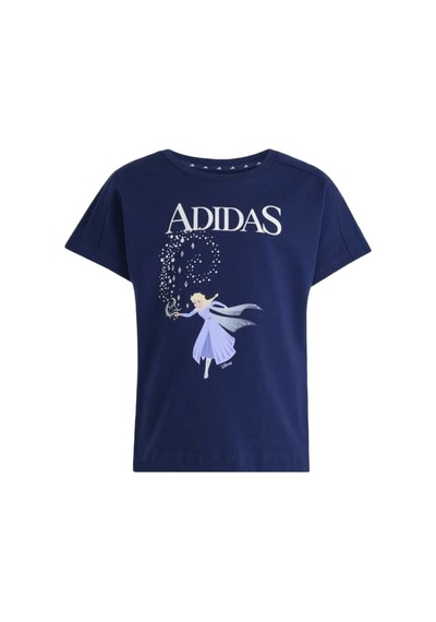 Adidas Lg Dy Fro T 23067 Lacivert