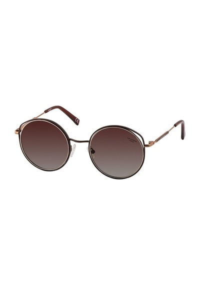 Lee Cooper Lc1254 C3 Kadın Güneş Gözlüğü Bronz