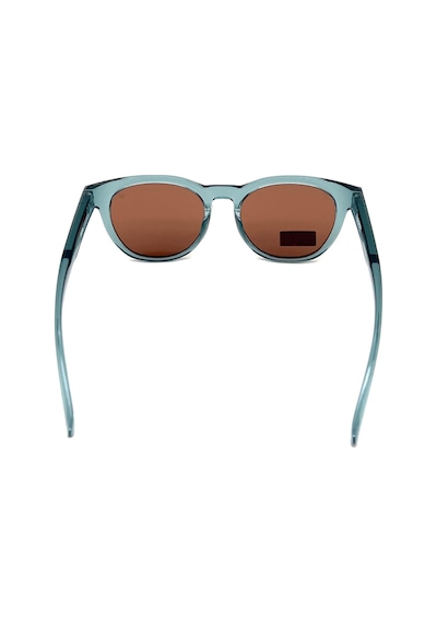 Spy Cedros Stone B Unisex Güneş Gözlüğü Mavi