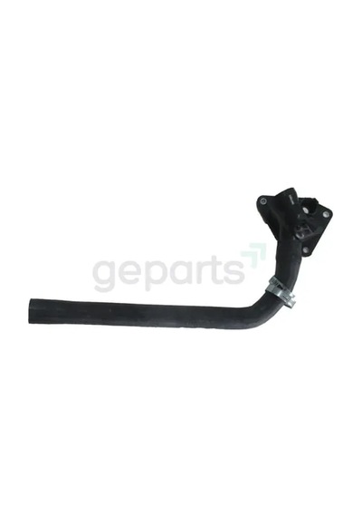 Termostat Blok Su Borusu Flanşlı Bmw 3 Seri - F30- 2012-2018