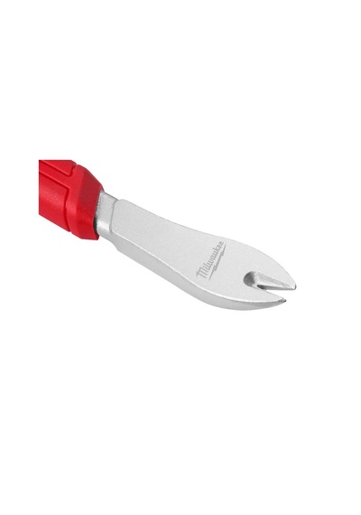 Milwaukee Kerpeten Manevela 25 Cm 4932478250