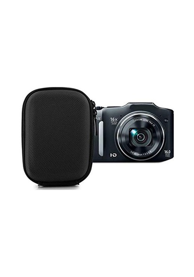300257 Dslr Kamera Kılıfı Genel