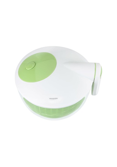 Ayrex Salata Karıştırıcı 20 Cm Diğer