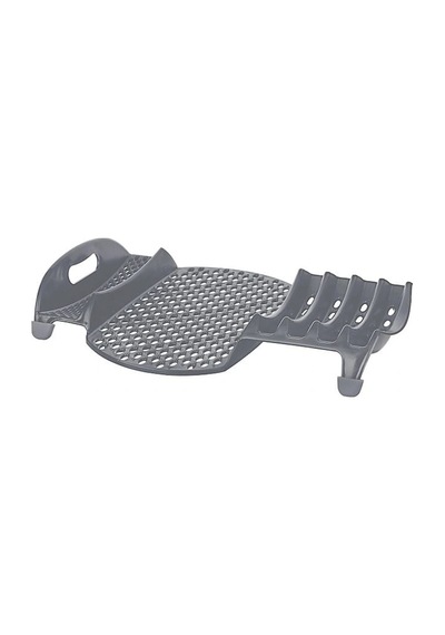 Multi Bulaşıklık - Tabaklık - Kurutmalık Standart