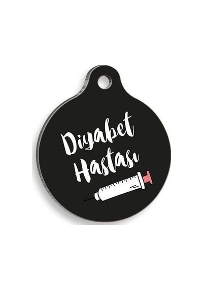 Qr-ld00069-m-21481 Çok Renkli