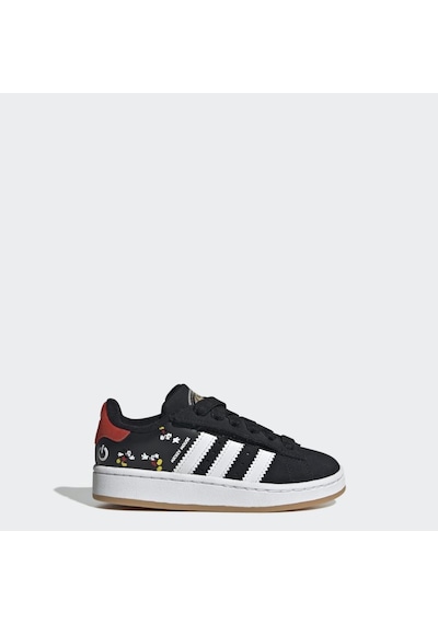 Adidas Jp7989 Campus 00s Led Lıghts Cf El C Çok Renkli