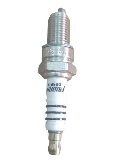Buji İridyum Dr8eıx Cg Falcon