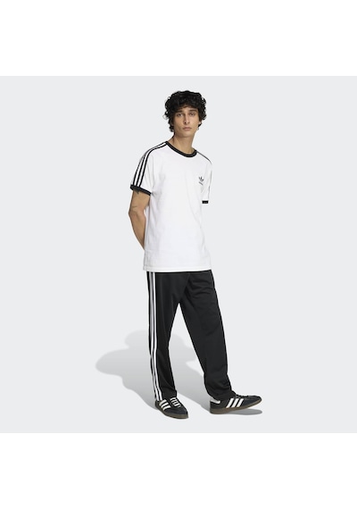 Adidas Firebird Erkek Siyah Eşofman Altı Kd8315 2800282