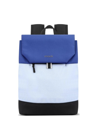 Zen Eco Mce-1304 Sırt Çantası - Apple MacBook Uyumlu Çantası, Hırsızlığa Karşı Koruma, Küçük, Mini, 13-14 İnç Laptop, Günlük Ve İş Kullanımı, Şık Tasarım, Üniversite Ve Okul İçin, Mavi Gri Sku: Zeusb0dczq8nf7 01 Zen Eco Mce-1304 Sırt Çantası - Apple MacBook Uyumlu Çantası, Hırsızlığa Karşı Koruma, Küçük, Mini, 13-14 İnç Laptop, Günlük Ve İş Kullanımı, Şık Tasarım, Üniversite Ve Okul İçin, Mavi Gri Sku: Zeusb0dczq8nf7 01