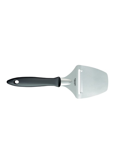 Fiskars Essential Yumuşak Peynir Dilimleyicisi Fk-1065588 Fiskars Çok Renkli