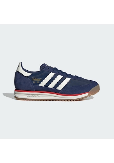 Adidas Sl 72 Rs Erkek Günlük Spor Ayakkabı C-adıjr8789e10a00 Mavi