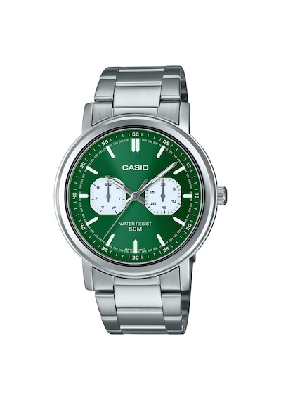 Casio Mtp-e335d-3evdf Erkek Kol Saati