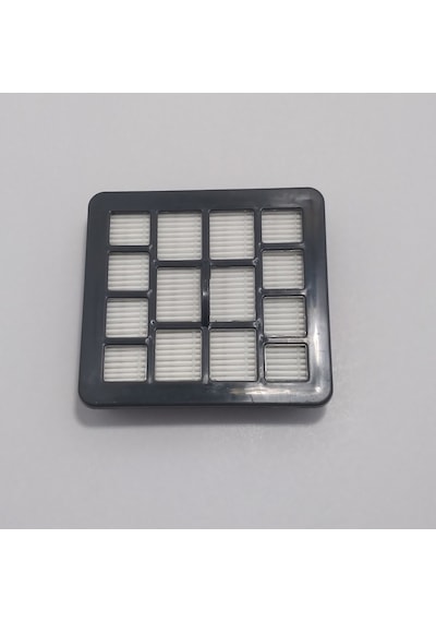 Fakir Garcia Hepa Filtre 10044001