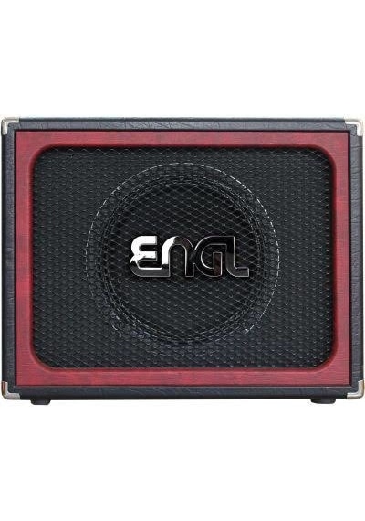 Engl Retro Tube E768 Kombo Elektro Gitar Amfi