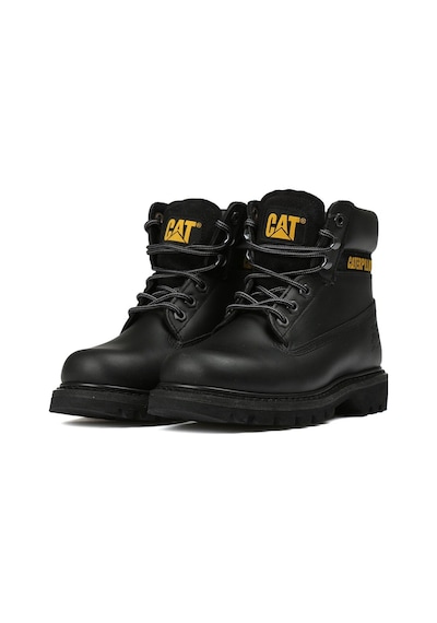 Caterpillar Cat Colorado Erkek Bot 015m100031 Siyah
