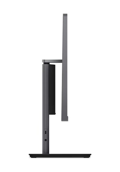 Lenovo Thinkcentre Neo 50A Gen5 12SA0013TR-K13 i7-13620H 32 GB 2 TB SSD 27" Free Dos AIO Masaüstü Bilgisayar