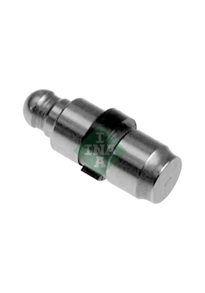 Bmw 318i E46 Supap Iticisi 2001-2005 N42b20a N46b20a N46b20c Ina 420018810 8adettir