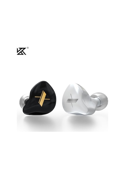 Kz EDX Stereo Sahne Sesi Gürültü Engelleme Ağır Bas Kulak İçi Kulaklık