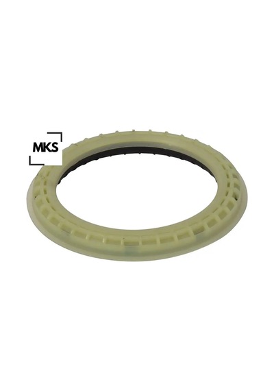 Amortisör Üst Bilyası V-184 01-07 Mks Yc153k155aa/ 4041955