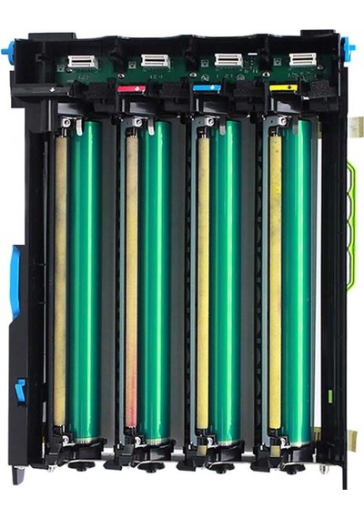 Lexmark Cs310-70c0p00 Uyumlu Drum Haznesi