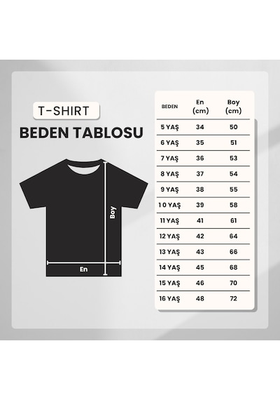 Monox Çocuk Unisex Atatürk Baskılı Tişort Kırmızı